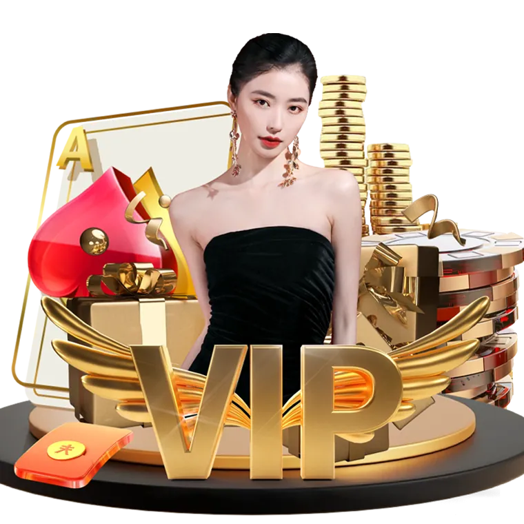 Fast Cashout