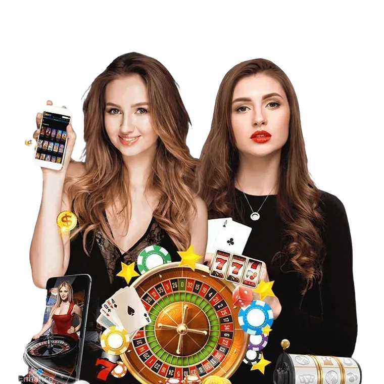 Secure Withdrawal Process at OKBET